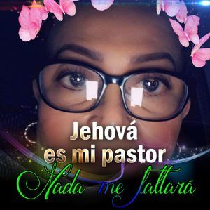 Meet your Posher, Dina